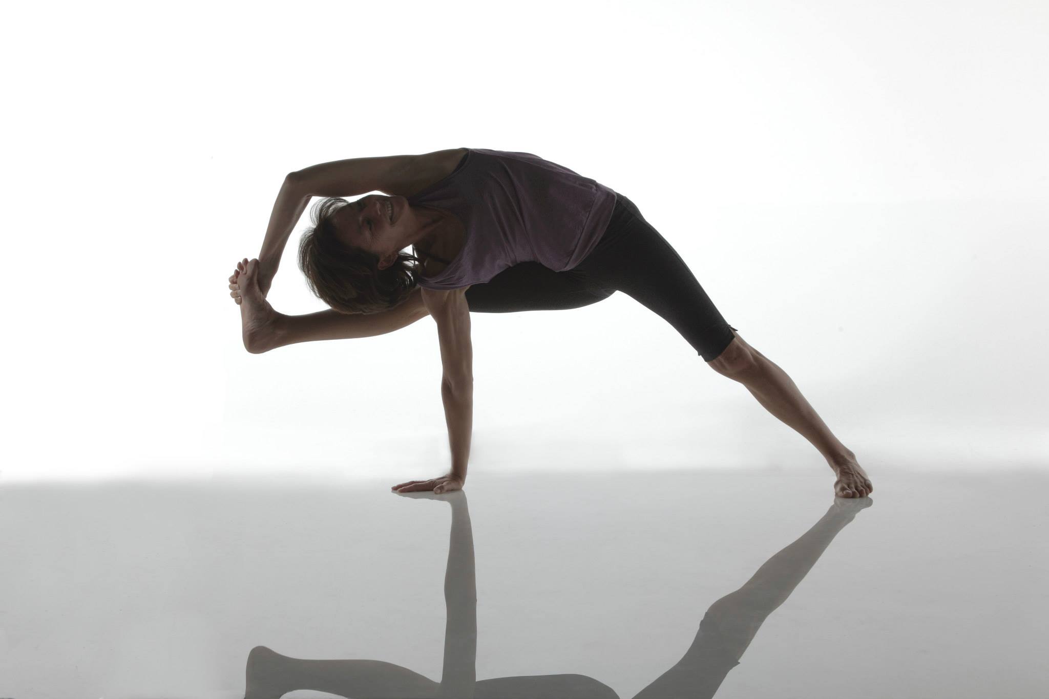 Yoga Altitude Cours Yoga 