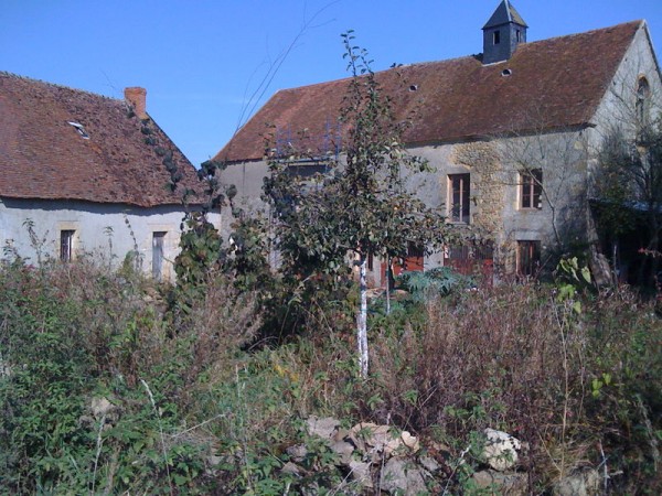  France