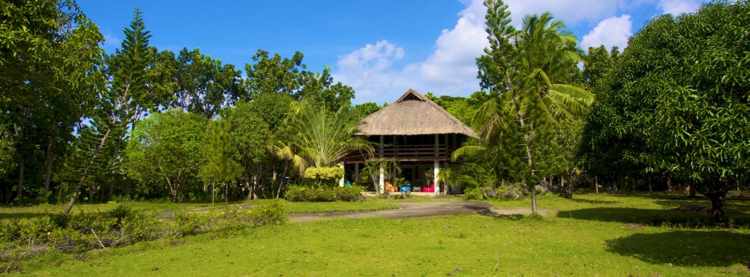 Yoga Barn Studio 
