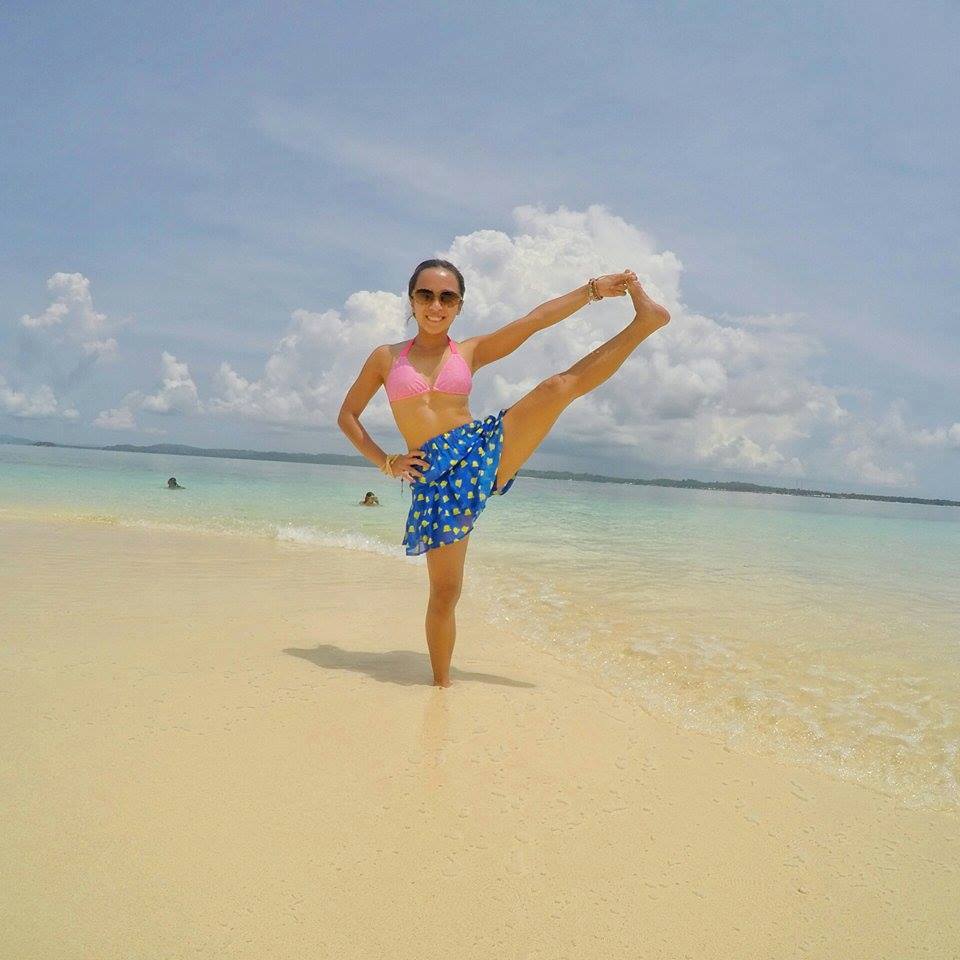  Philippines