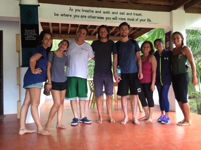  Philippines
