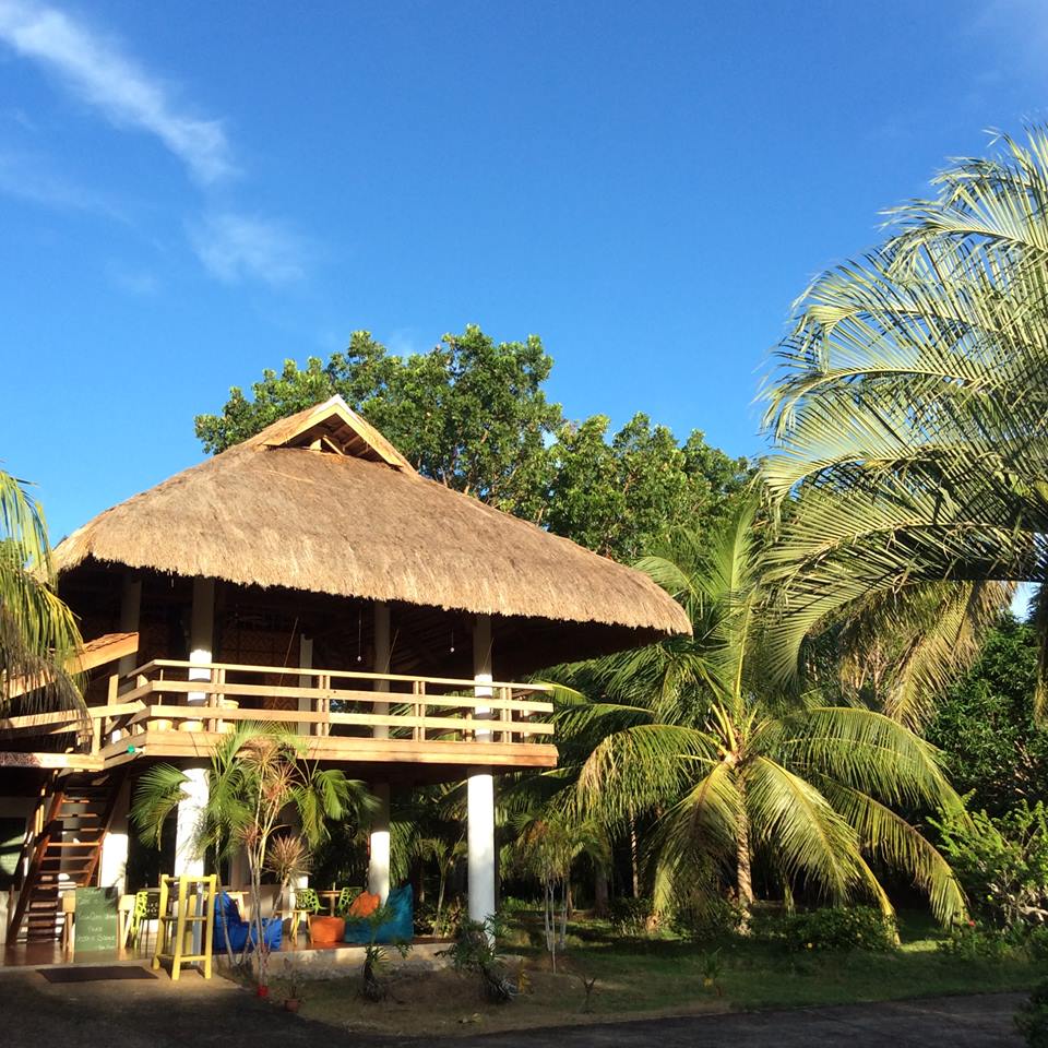  Philippines