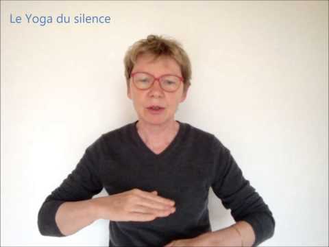 Yoga Center Surcouf Rennes