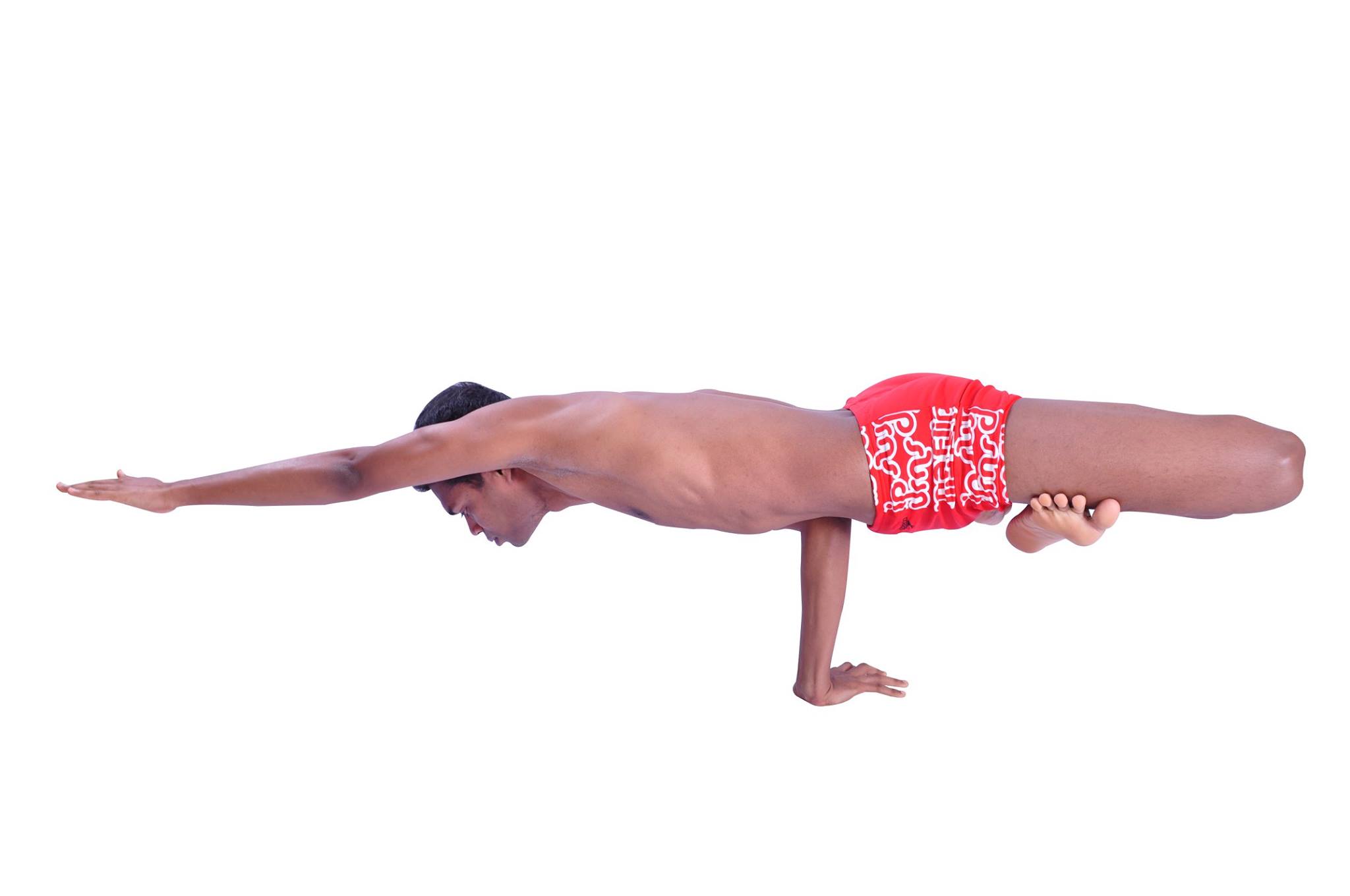 Yoga Club 