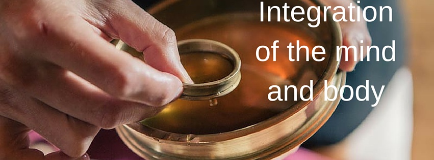 Yoga Therapy And Ayurveda Wellness Centre Australia