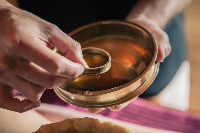 Yoga Therapy And Ayurveda Wellness Centre 