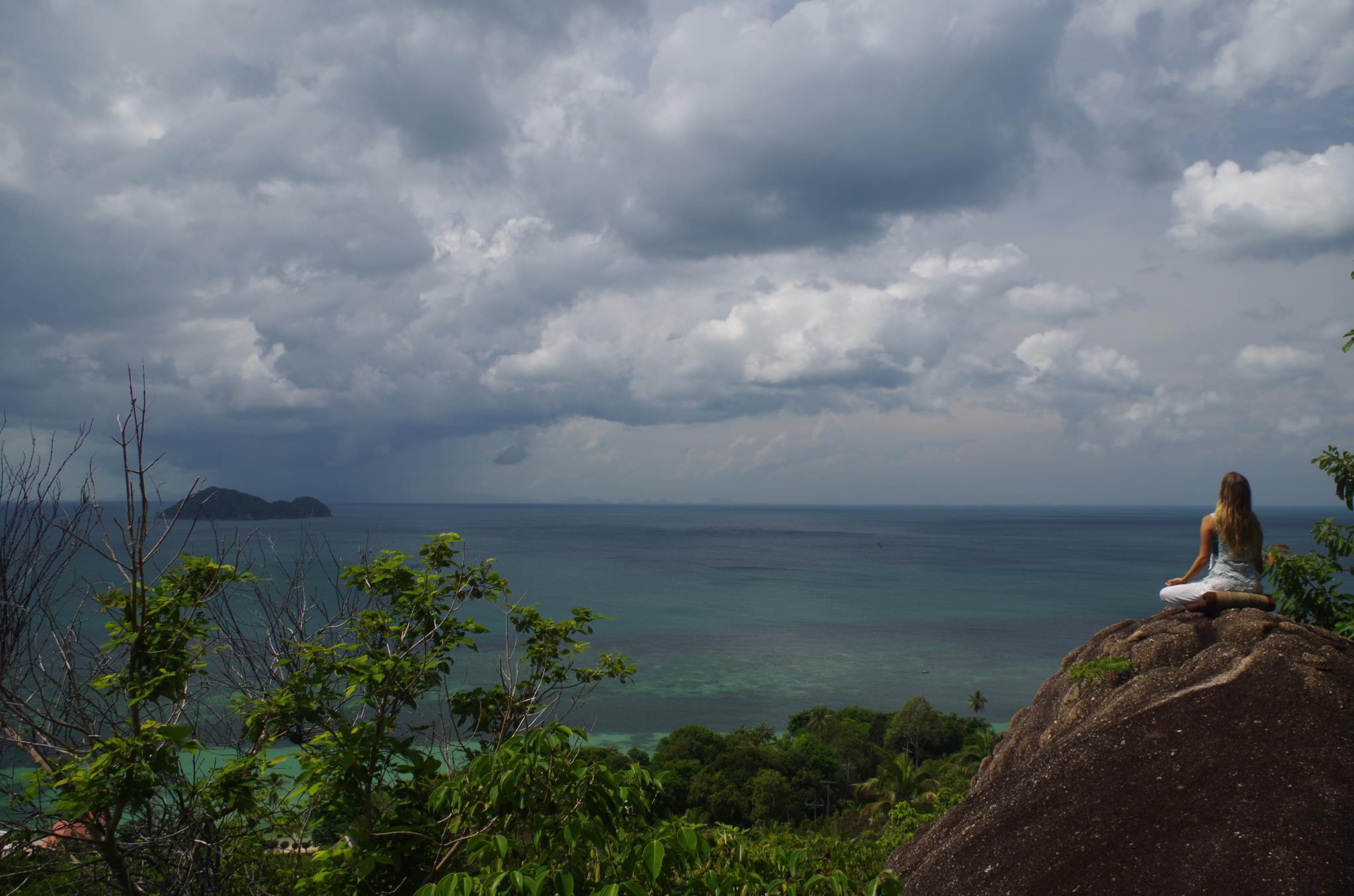  North Shore