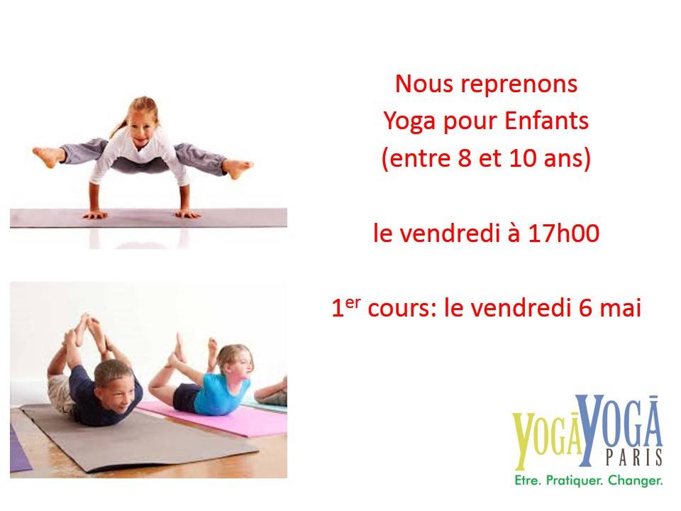 Yoga Yoga Studio 