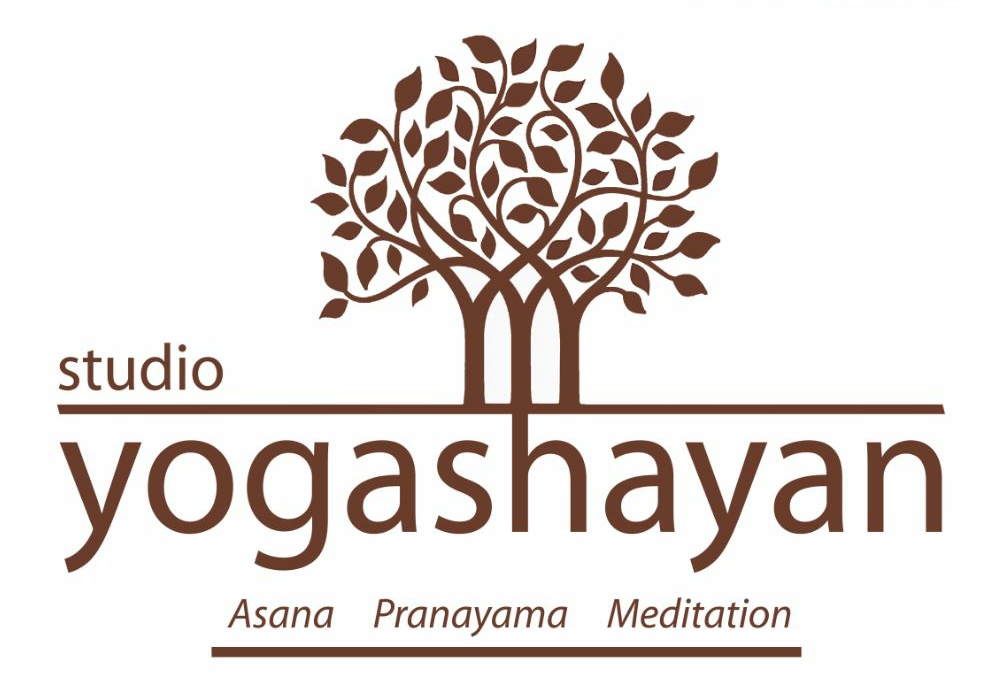 Yogashayan Yoga Studio India
