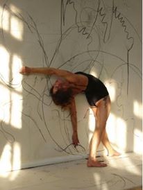 Young Yoga Studio