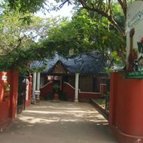  Varkala