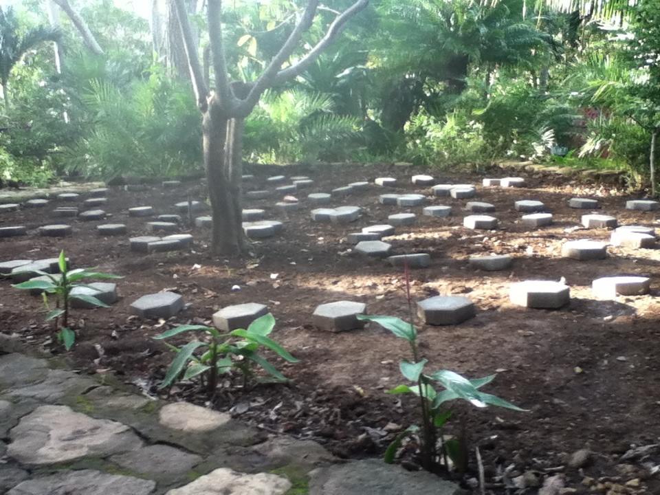  Nicaragua