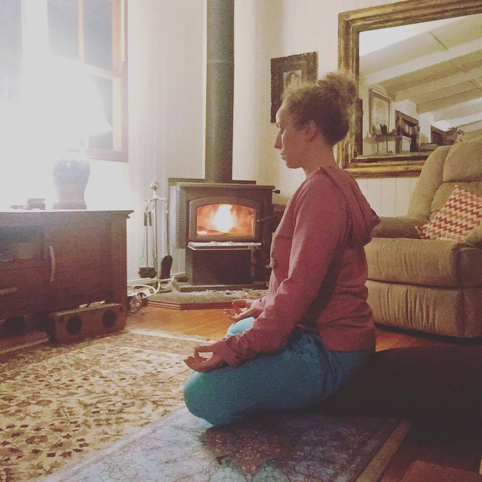 Akshaya Healing 