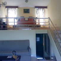 Amblee Holiday Resort Mysore