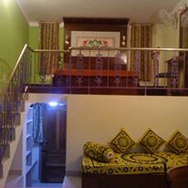 Amblee Holiday Resort 