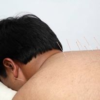 Anandamaya Wellness Center India