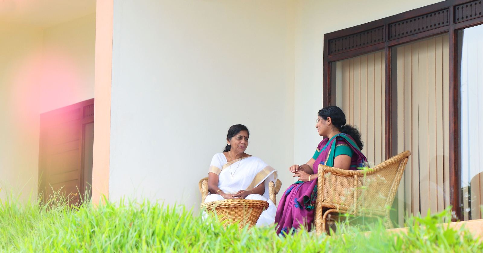 Ayurmana Advanced Ayurveda Center For Healing 