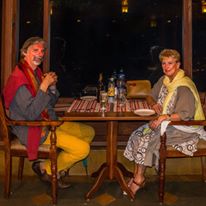 Blackberry Hills Ayurveda Retreat And Spa Munnar