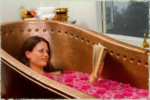 Blackberry Hills Ayurveda Retreat And Spa India