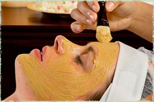 Blackberry Hills Ayurveda Retreat And Spa Munnar