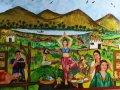 Cure Monastery Holistic Wellness Retreat 