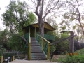 Cure Monastery Holistic Wellness Retreat 