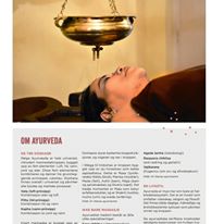 Dr. Veena's Ayurmantra Ayurveda Center Kochi