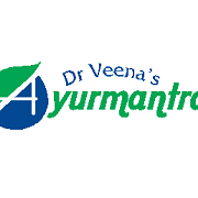 Dr. Veena's Ayurmantra Ayurveda Center 