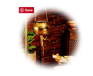 Dr. Veena's Ayurmantra Ayurveda Center Kochi