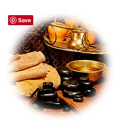 Dr. Veena's Ayurmantra Ayurveda Center Kochi