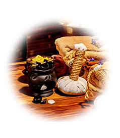Dr. Veena's Ayurmantra Ayurveda Center
