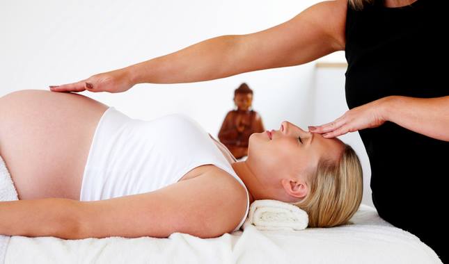 Fields Yoga Studio 