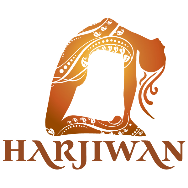 Harjiwan Yoga Studio