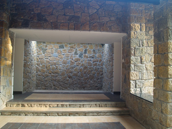Kaivalayam Ayurveda Retreat India