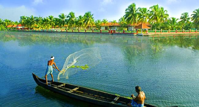  Kottayam