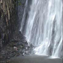  Kodaikanal