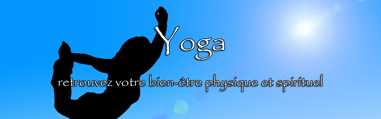 Le Centre Ka Yoga Acupuncture Canada