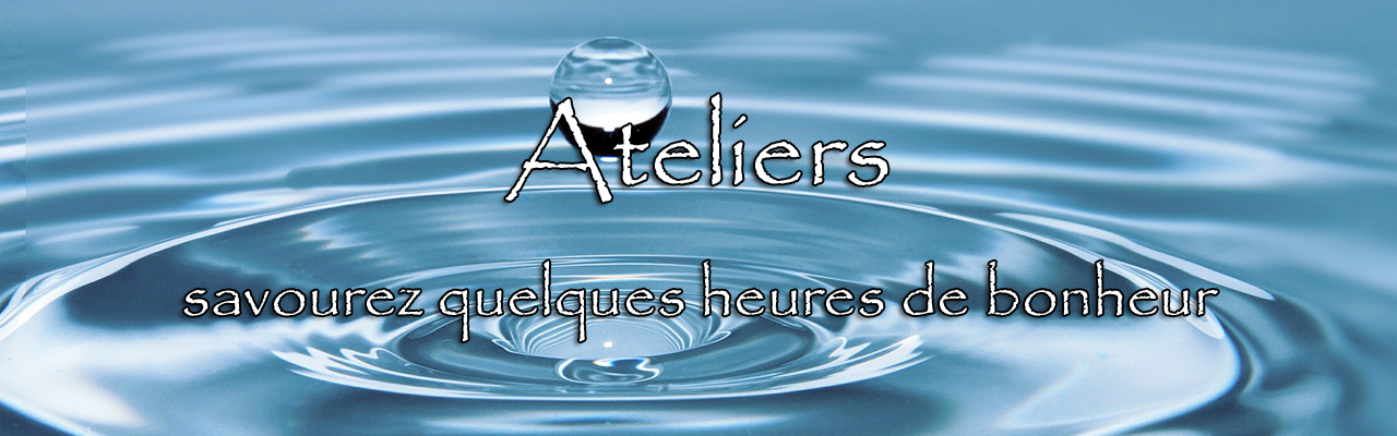 Le Centre Ka Yoga Acupuncture Quebec