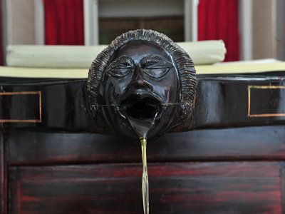 Mithra Hermitage Ayurveda And Panchakarma Center