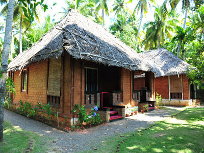  Thiruvananthapuram