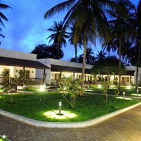  Mysore