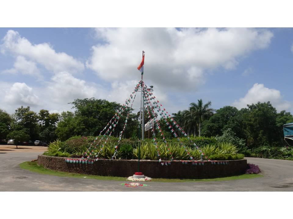  Proddatur