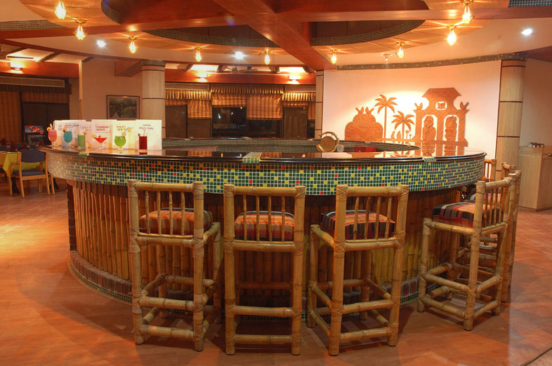 Pragati Ayurveda Resort Proddatur