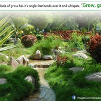 Pragati Ayurveda Resort Proddatur