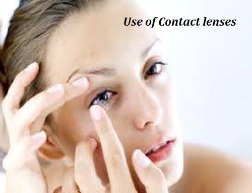 Prakash Nethralaya Ayurveda Eye And General Hospital 