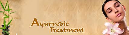 Prakash Nethralaya Ayurveda Eye And General Hospital India
