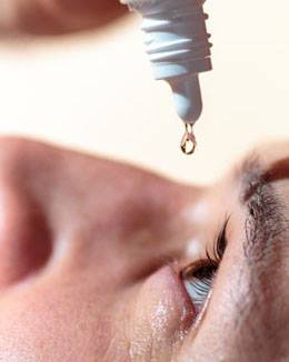 Prakash Nethralaya Ayurveda Eye And General Hospital India