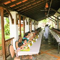  Alappuzha