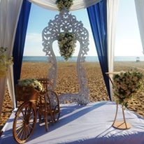Q Ayurveda Resorts And Hotels 