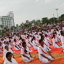 Q Ayurveda Resorts And Hotels 